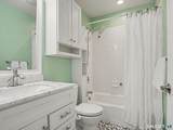 35 Crystal Lane - Photo 23