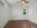 35 Crystal Lane - Photo 24