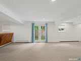 35 Crystal Lane - Photo 27