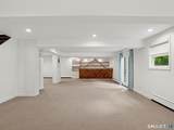 35 Crystal Lane - Photo 28