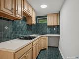 35 Crystal Lane - Photo 29