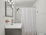 35 Crystal Lane - Photo 30