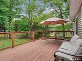 35 Crystal Lane - Photo 31