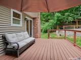 35 Crystal Lane - Photo 32