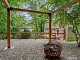 35 Crystal Lane - Photo 33