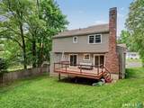 35 Crystal Lane - Photo 34
