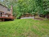 35 Crystal Lane - Photo 35