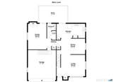 35 Crystal Lane - Photo 36