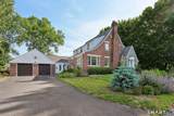 61 Russell Road - Photo 1