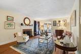 61 Russell Road - Photo 11