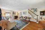 61 Russell Road - Photo 12