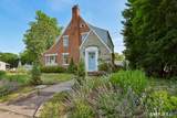61 Russell Road - Photo 3