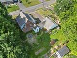 61 Russell Road - Photo 5