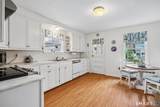 61 Russell Road - Photo 7