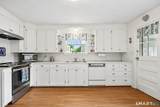 61 Russell Road - Photo 8