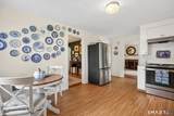 61 Russell Road - Photo 9