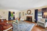 61 Russell Road - Photo 10