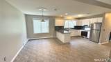 16 Hickory Road - Photo 2
