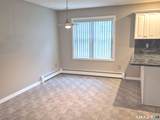 16 Hickory Road - Photo 3