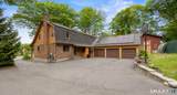15 Averyll Avenue - Photo 2