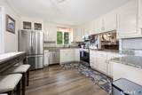 15 Averyll Avenue - Photo 11