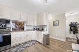 15 Averyll Avenue - Photo 12