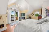 15 Averyll Avenue - Photo 14