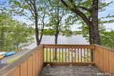 15 Averyll Avenue - Photo 15