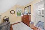 15 Averyll Avenue - Photo 16