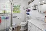 15 Averyll Avenue - Photo 17