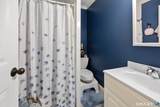 15 Averyll Avenue - Photo 19