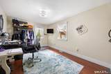 15 Averyll Avenue - Photo 20
