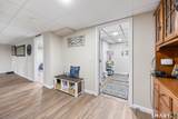 15 Averyll Avenue - Photo 22