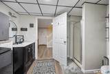 15 Averyll Avenue - Photo 24