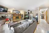 15 Averyll Avenue - Photo 29