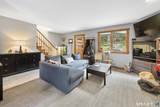 15 Averyll Avenue - Photo 30