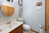 15 Averyll Avenue - Photo 31