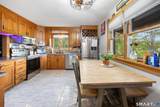 15 Averyll Avenue - Photo 32