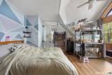 15 Averyll Avenue - Photo 33