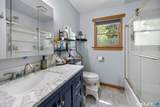 15 Averyll Avenue - Photo 35