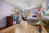 15 Averyll Avenue - Photo 36