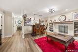 15 Averyll Avenue - Photo 6