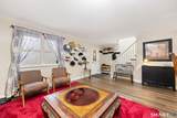 15 Averyll Avenue - Photo 7