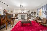 15 Averyll Avenue - Photo 8