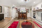 15 Averyll Avenue - Photo 9