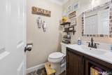 15 Averyll Avenue - Photo 10