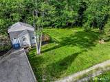 80 Hilldale Drive - Photo 26