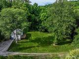 80 Hilldale Drive - Photo 29