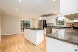 80 Hilldale Drive - Photo 7