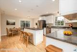 80 Hilldale Drive - Photo 8